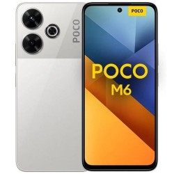 SMARTPHONE XIAOMI POCO M6...