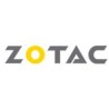 ZOTAC