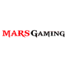 MARS GAMING