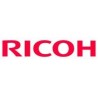 RICOH