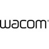 WACOM